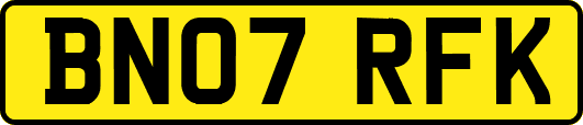 BN07RFK