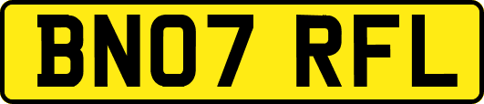 BN07RFL