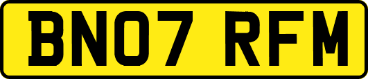 BN07RFM
