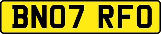 BN07RFO