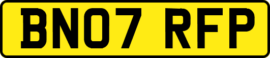 BN07RFP