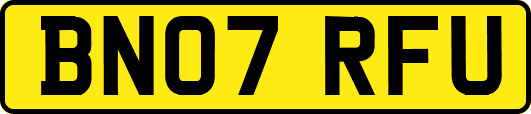 BN07RFU