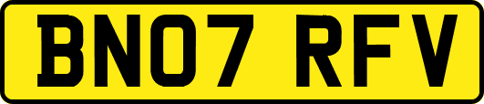 BN07RFV