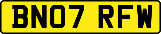 BN07RFW