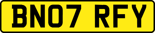 BN07RFY