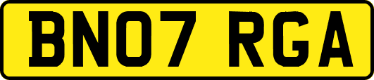 BN07RGA