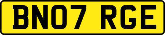 BN07RGE