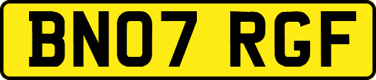 BN07RGF