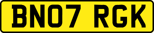 BN07RGK
