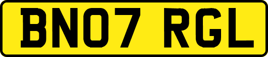 BN07RGL