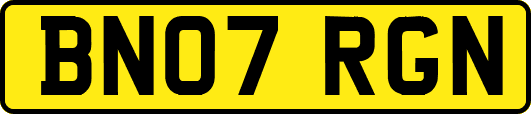 BN07RGN