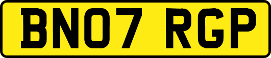 BN07RGP