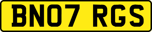 BN07RGS