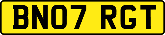 BN07RGT