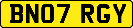 BN07RGY