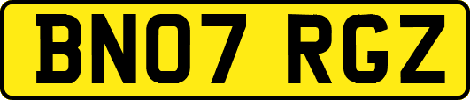 BN07RGZ
