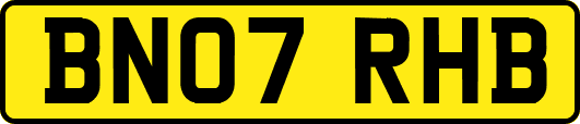 BN07RHB