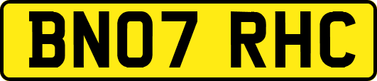 BN07RHC