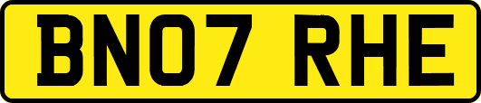 BN07RHE