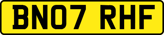 BN07RHF