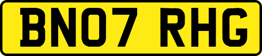 BN07RHG