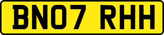 BN07RHH