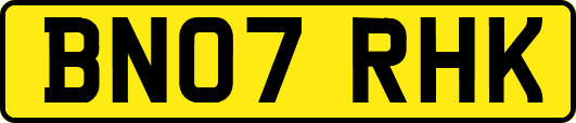 BN07RHK