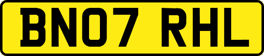 BN07RHL