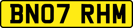 BN07RHM