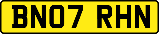 BN07RHN