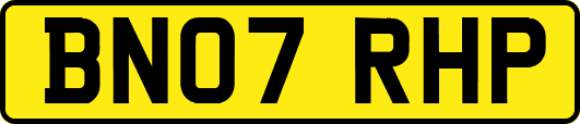 BN07RHP