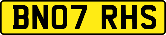 BN07RHS