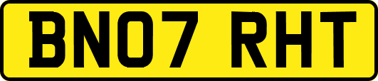 BN07RHT
