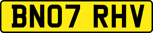 BN07RHV