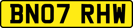 BN07RHW