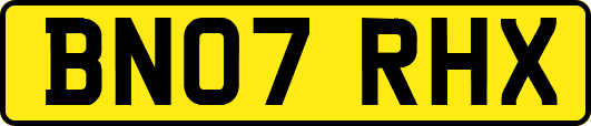 BN07RHX