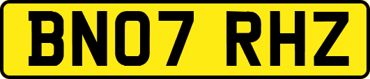 BN07RHZ