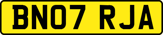 BN07RJA