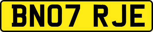 BN07RJE