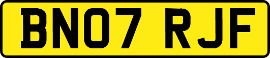 BN07RJF
