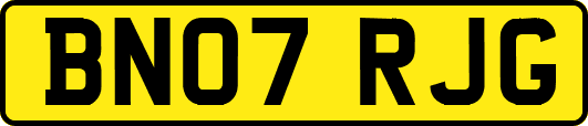 BN07RJG