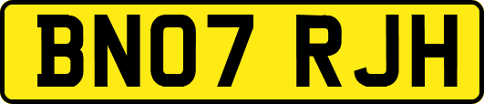 BN07RJH