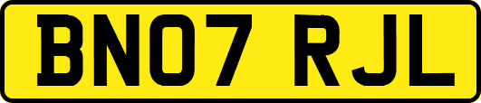 BN07RJL