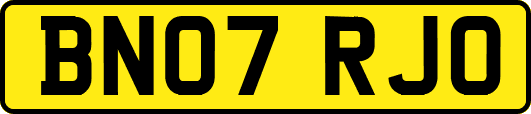 BN07RJO