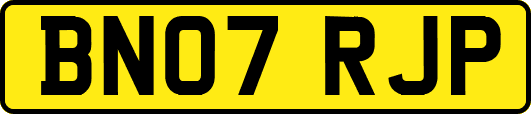 BN07RJP