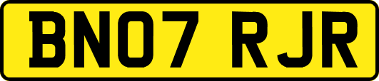 BN07RJR