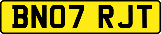 BN07RJT