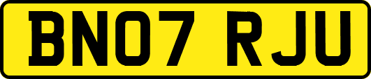BN07RJU