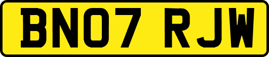 BN07RJW