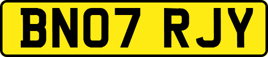 BN07RJY